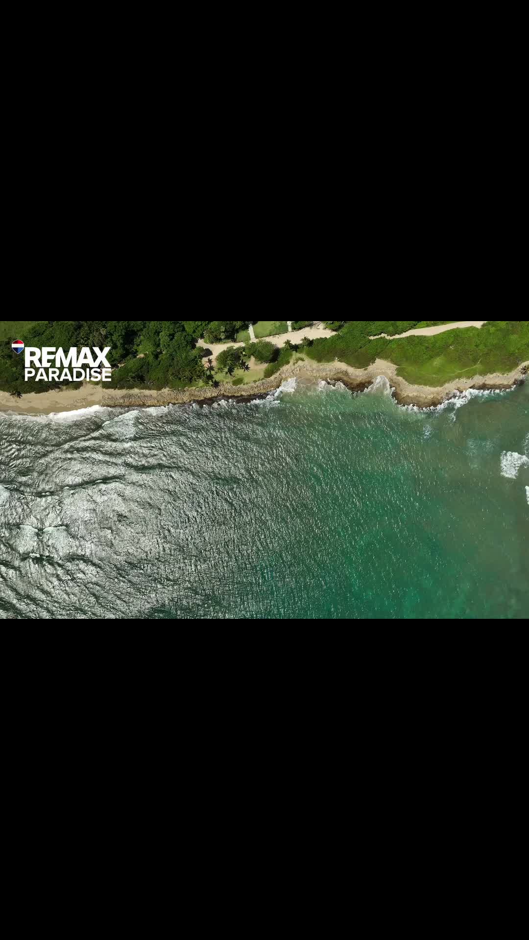 Punta Cana reel