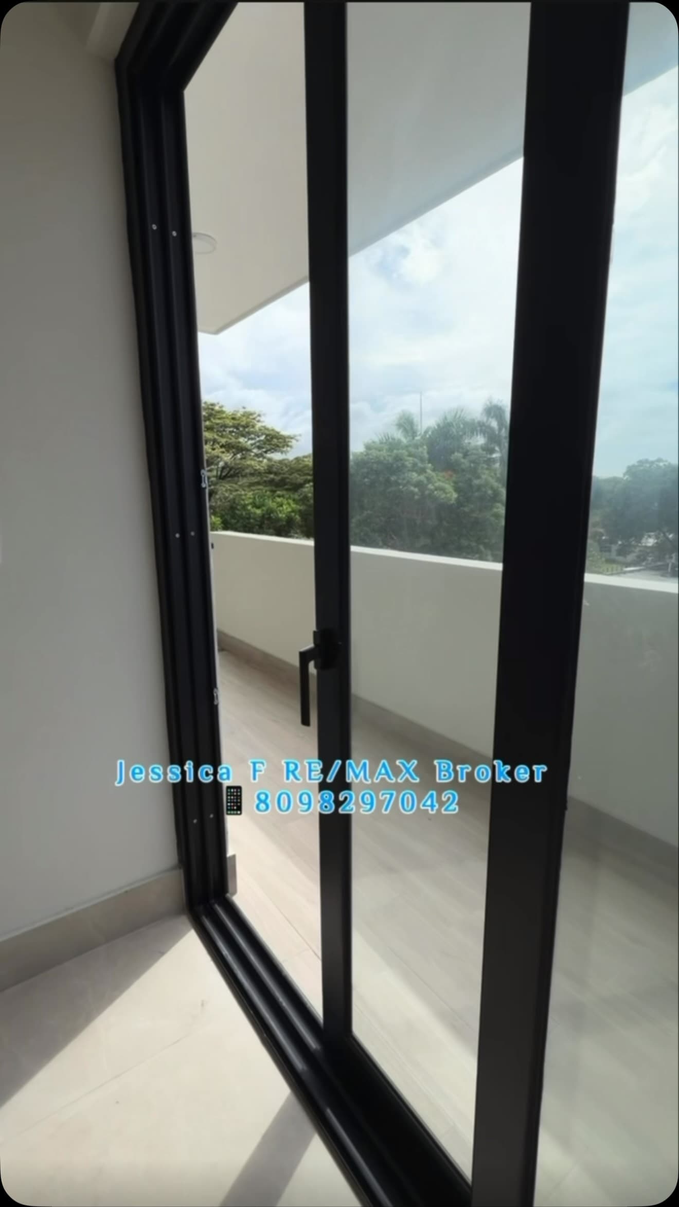 Apartamento en Puerto Plata