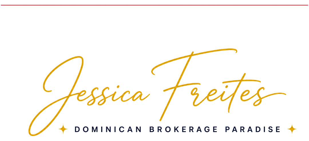 Jessica Freites