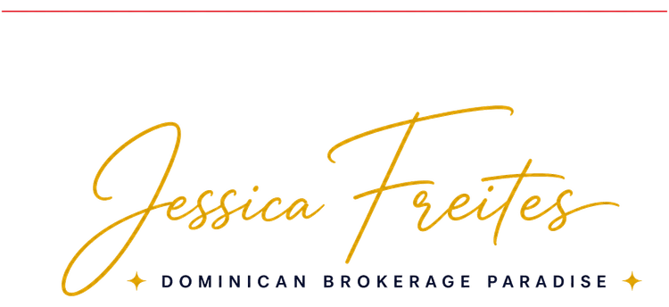 Jessica Freites
