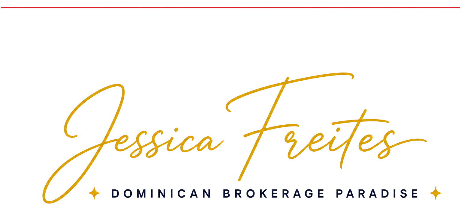 Jessica Freites